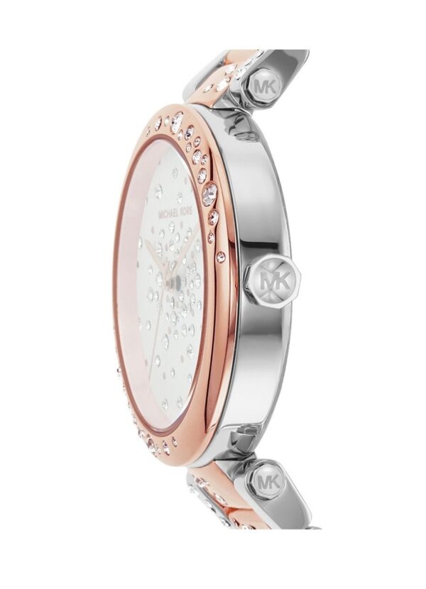 Reloj Michael Kors Parker MK7195 - Image 2