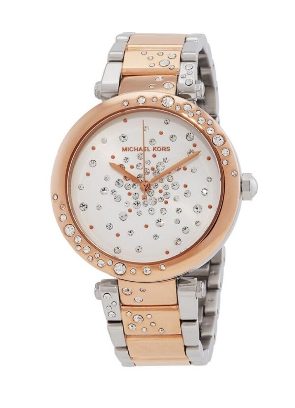 Reloj Michael Kors Parker MK7195