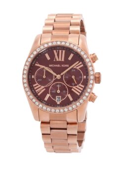 Reloj Michael Kors MK7275
