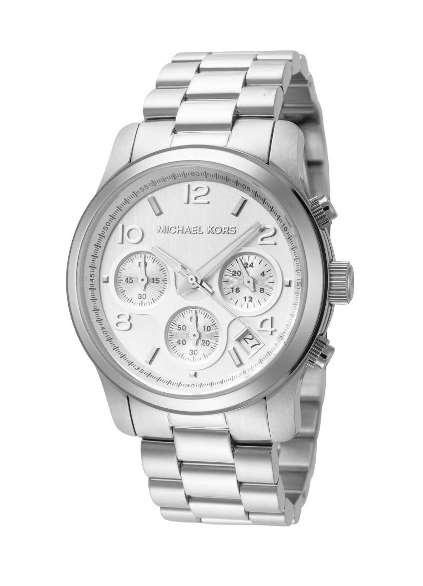 Reloj Michael Kors MK7325
