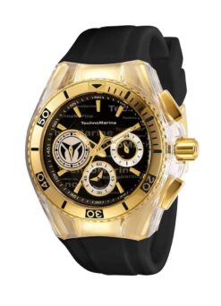 Reloj Technomarine Cruise California TM-118132