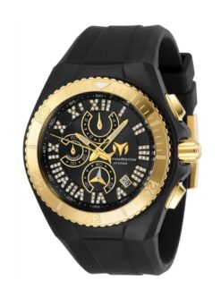 Reloj Technomarine Cruise TM-119016