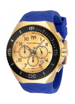 Reloj Technomarine Manta TM-220018