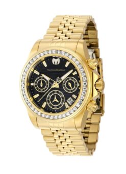 Reloj Technomarine Manta Ray TM-222026