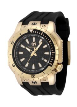 Reloj Technomarine Manta TM-224011