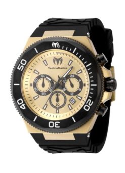 Reloj Technomarine Manta TM-224020