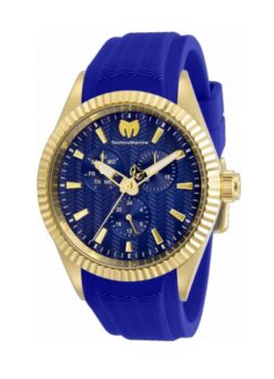 Reloj Technomarine Sea Dream TM-719025