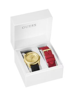 Reloj Guess Set U1398L2