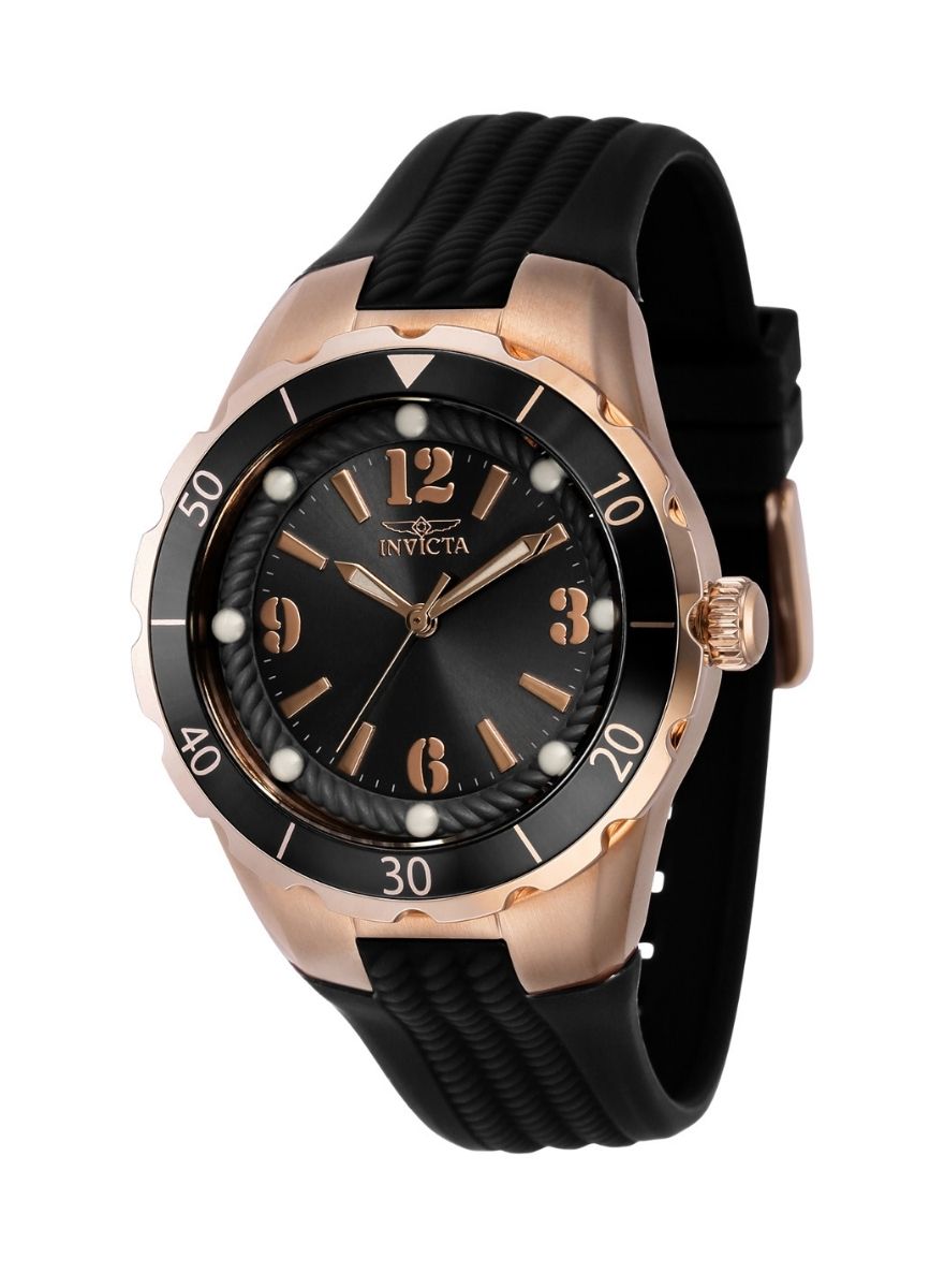 Reloj Invicta Angel Halo 40313