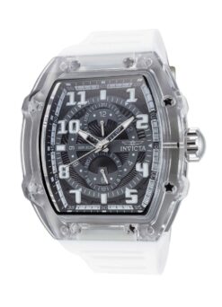 Reloj Invicta Racing Cyclone 48447