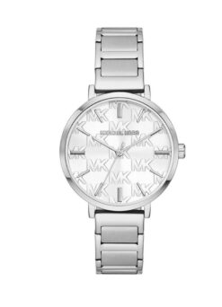 Reloj Michael Kors Addyson MK4714