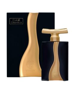 Perfume Cuir De Orientica 90ML