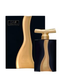 Perfume Cuir De Orientica 90ML