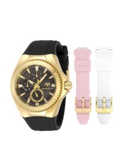 Reloj Technomarine Cruise California TM-124023