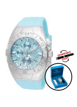 Reloj Technomarine Cruise Original Set TM-124003