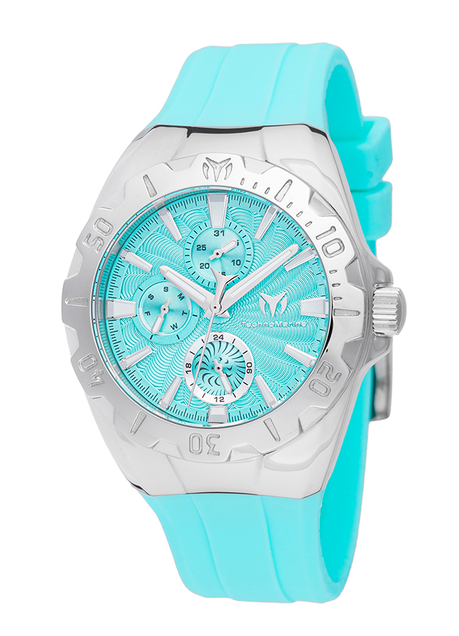 Reloj Technomarine Cruise Original TM-124008 - Image 2