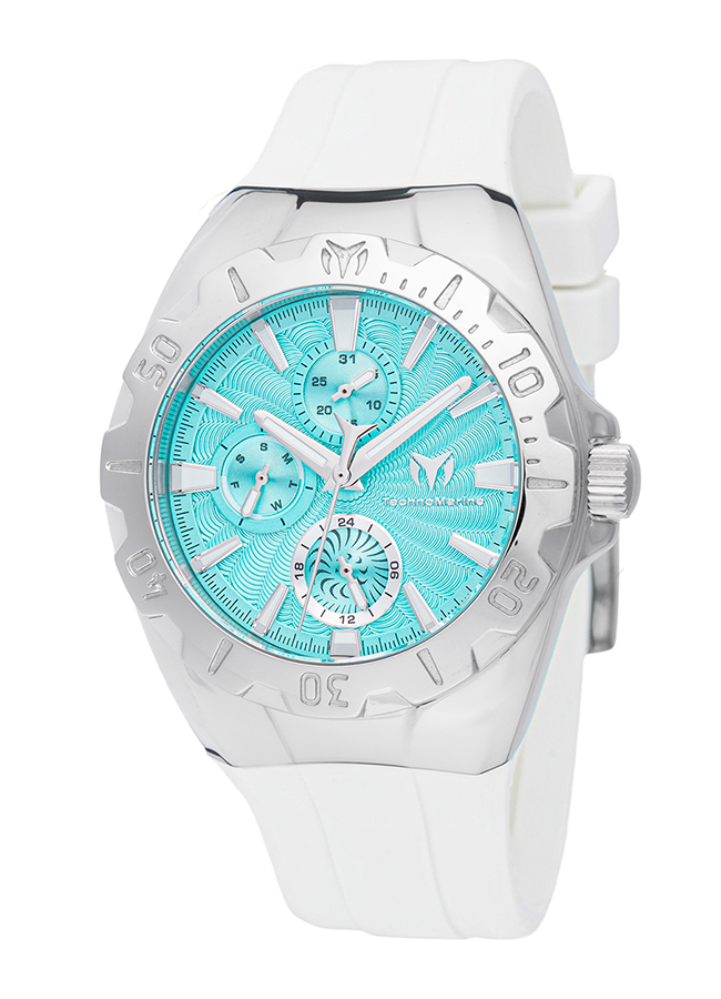 Reloj Technomarine Cruise Original TM-124008 - Image 3