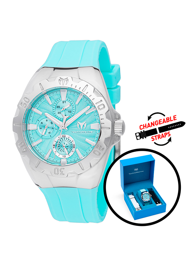 Reloj Technomarine Cruise Original TM-124008