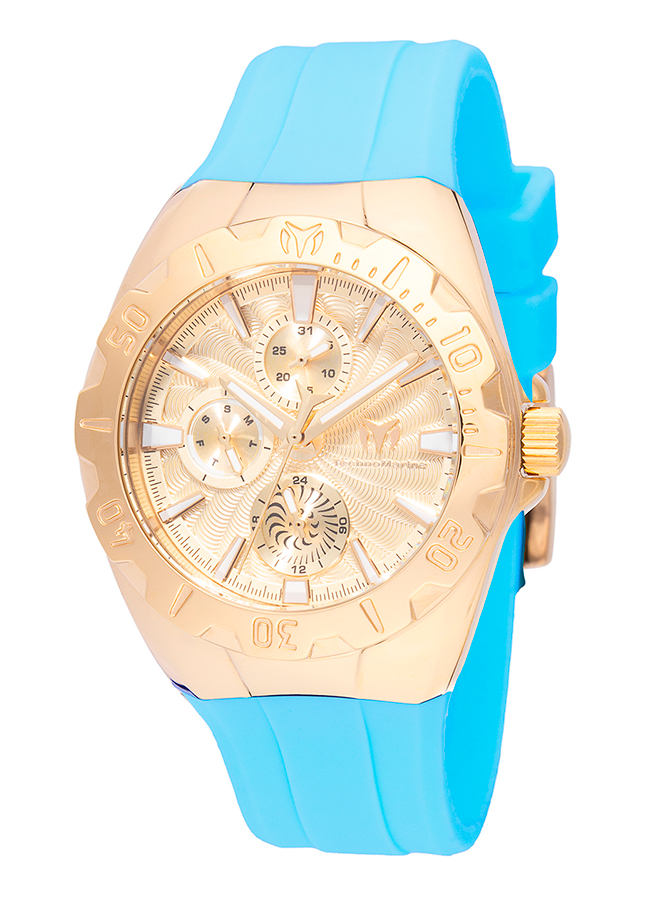 Reloj Technomarine Cruise Original TM-124009 - Image 4