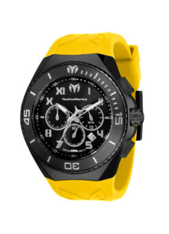 Reloj Technomarine Manta TM-220001