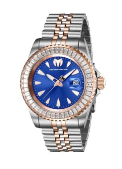 Reloj Technomarine Manta Sea TM-222064