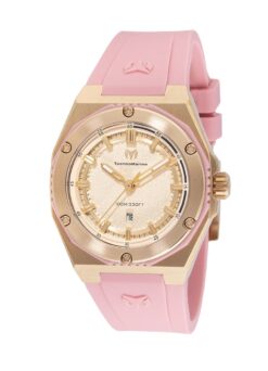 Reloj Technomarine Coral Legacy TM-416082