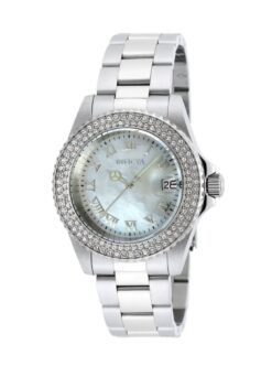 Reloj Invicta Angel 19873