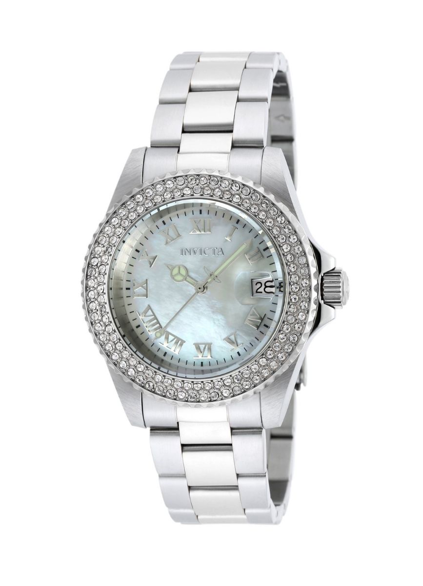 Reloj Invicta Angel 19873