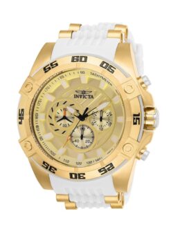 Reloj Invicta Speedway Impulse 25510