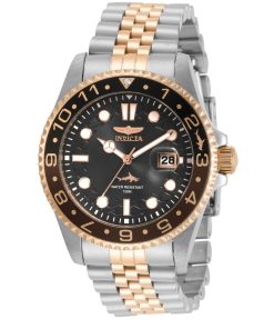 Reloj Invicta Pro Diver 30626-