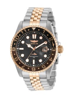 Reloj Invicta Pro Diver 30626-