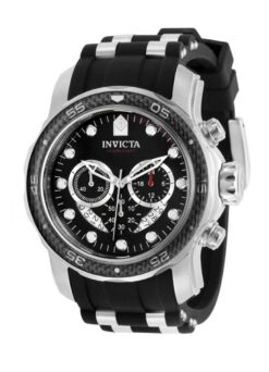 Reloj Invicta Pro Diver 35414