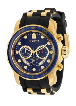 Reloj Invicta Pro Diver 35416