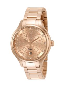 Reloj Invicta Angel 35826