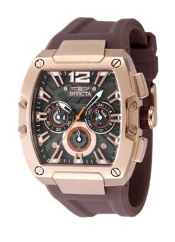 Reloj Invicta Racing 48470