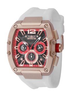 Reloj Invicta Racing 48471
