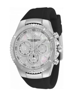 Reloj Technomarine Sea Manta TM-220070