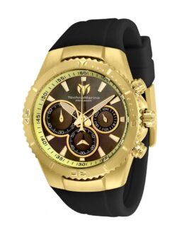Reloj Technomarine Sea Manta TM-220073