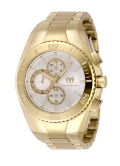 Reloj Technomarine Manta TM-224022