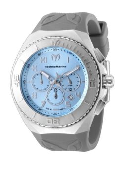 Reloj Technomarine Manta TM-225003