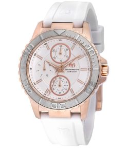 Reloj Technomarine Sea Grace TM-725014