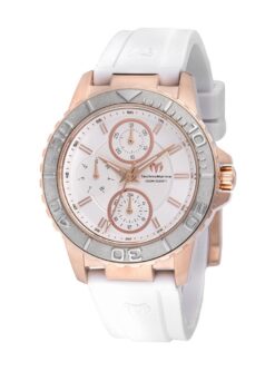 Reloj Technomarine Sea Grace TM-725014