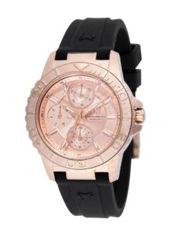 Reloj Technomarine Sea Grace TM-725015