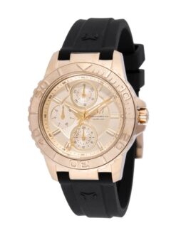 Reloj Technomarine Sea Grace TM-725016