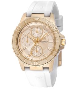 Reloj Technomarine Sea Grace TM-725017