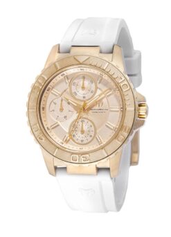 Reloj Technomarine Sea Grace TM-725017