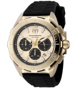 Reloj Technomarine Seven Seas TM-725023