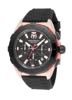 Reloj Technomarine Seven Seas TM-725027