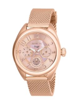 Reloj Invicta Angel 27454