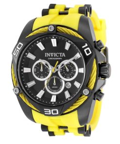 Reloj Invicta Bolt 43767